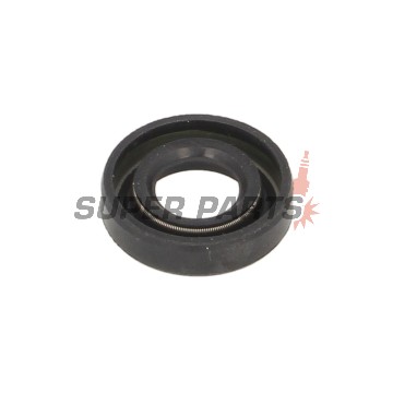 Τσιμούχα στροφάλου -ATHENA- Suzuki AN 400 2003-2006, AN 650 2003-2013, DL 650 2005-2011, DR-Z 400 2005-2012, GSX 1300 1999-2007, GSX-R 1100 1993-1998, GSX-R 750 1996-2005, GSX-R 600 1998-2007, GSX-R 1000 2001-2006