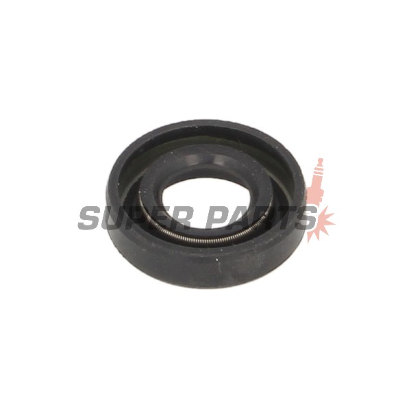 Τσιμούχα στροφάλου -ATHENA- Suzuki AN 400 2003-2006, AN 650 2003-2013, DL 650 2005-2011, DR-Z 400 2005-2012, GSX 1300 1999-2007, GSX-R 1100 1993-1998, GSX-R 750 1996-2005, GSX-R 600 1998-2007, GSX-R 1000 2001-2006