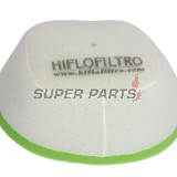 Φίλτρο αέρα -HIFLO FILTRO- HFF4027, Yamaha Raptor 250 (YFM250R) 250cc (2008-2013)