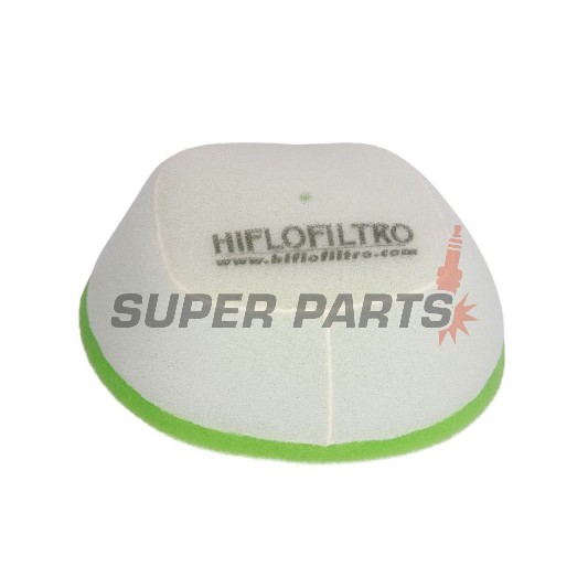 Φίλτρο αέρα -HIFLO FILTRO- HFF4027, Yamaha Raptor 250 (YFM250R) 250cc (2008-2013)