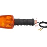 Φλας -VICMA- πίσω δεξί/μπροστινό αριστερό, YAMAHA FJ, FZR, TDR, TZR, XJ, XJR 125-1300 1987-2013