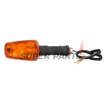 Φλας -VICMA- πίσω δεξί/μπροστινό αριστερό, YAMAHA FJ, FZR, TDR, TZR, XJ, XJR 125-1300 1987-2013