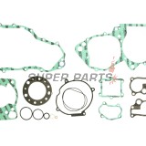 Πλήρες σετ φλαντζών κινητήρα -ATHENA- Honda CR 250 1992-2001