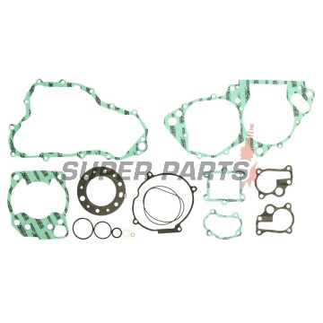 Πλήρες σετ φλαντζών κινητήρα -ATHENA- Honda CR 250 1992-2001
