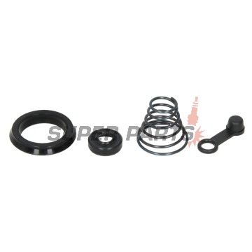 Κιτ επισκευής κάτω τρόμπας συμπλέκτη -TOURMAX- Honda GL 1200 1984-1985, Honda VF 1000 1984-1986