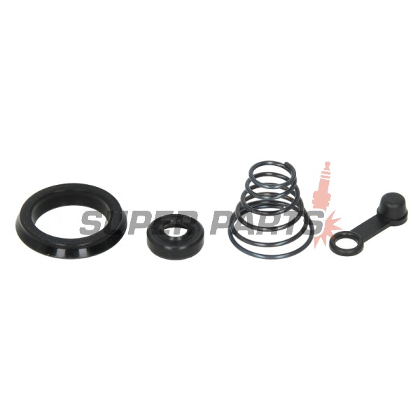 Κιτ επισκευής κάτω τρόμπας συμπλέκτη -TOURMAX- Honda GL 1200 1984-1985, Honda VF 1000 1984-1986