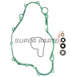 Κιτ επισκευής αντλίας νερού -ATHENA- Yamaha WR 450 2003-2006, YZ 450 2003-2005