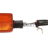 Φλας -VICMA- Honda CB 125 J/K/S/TD/Twin, CB 250 Two-Fifty, CBR 600F F1, XL 600 LM/R/RM Paris Dakar 125/250/600 1971-1998
