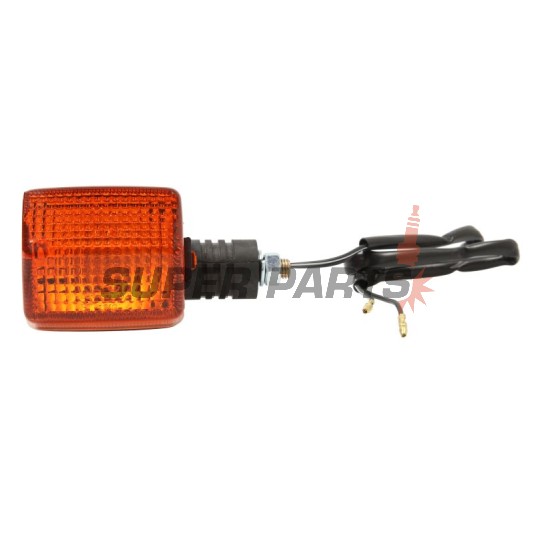 Φλας -VICMA- Honda CB 125 J/K/S/TD/Twin, CB 250 Two-Fifty, CBR 600F F1, XL 600 LM/R/RM Paris Dakar 125/250/600 1971-1998