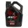 Λάδι κινητήρα -MOTUL- 15W60, πλήρως συνθετικό + εστέρας, 4L