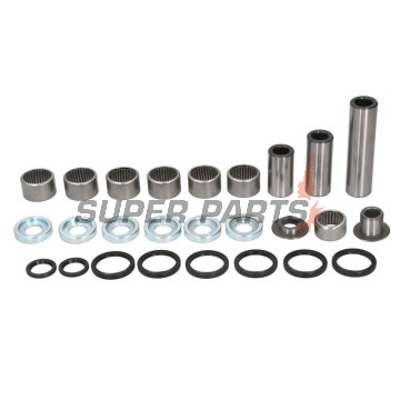 Κιτ επισκευής ψαλιδιού -ALL BALLS- Kawasaki KX 250/450 2019-2020