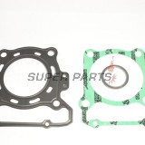 Σετ φλαντζών κυλίνδρου -ATHENA- Kawasaki KLX 250 1993-1998