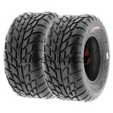 Ελαστικό ATV/UTV -SUNF- 23x7-10, A021