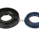 Σετ τσιμουχών κινητήρα -ATHENA- Aprilia Amico 50 1990-1999, Area 51 50 1999, Gulliver 50 1993-1999, Rally 50 1993-1999, Scarabeo 50 1993-1999, Sonic 50 1998-1999, SR 50 1994-1999, Benelli 491 50 1997-2000