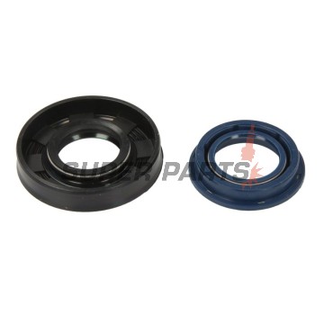Σετ τσιμουχών κινητήρα -ATHENA- Aprilia Amico 50 1990-1999, Area 51 50 1999, Gulliver 50 1993-1999, Rally 50 1993-1999, Scarabeo 50 1993-1999, Sonic 50 1998-1999, SR 50 1994-1999, Benelli 491 50 1997-2000