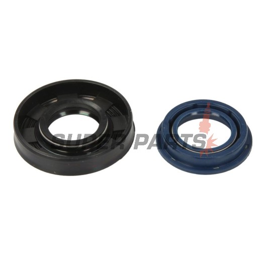 Σετ τσιμουχών κινητήρα -ATHENA- Aprilia Amico 50 1990-1999, Area 51 50 1999, Gulliver 50 1993-1999, Rally 50 1993-1999, Scarabeo 50 1993-1999, Sonic 50 1998-1999, SR 50 1994-1999, Benelli 491 50 1997-2000