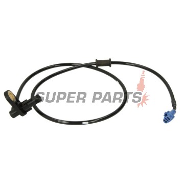 Αισθητήρας ABS -TOURMAX- Suzuki DL 650 2012-2015