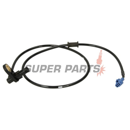 Αισθητήρας ABS -TOURMAX- Suzuki DL 650 2012-2015