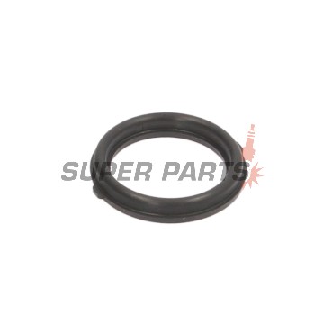 Στεγανοποίηση μπουζί -ATHENA- S410510015038, Suzuki GSX 1300 1999-2007, GSX-R 750/1000 1996-2010