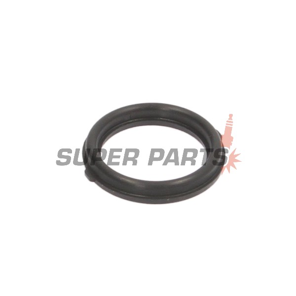 Στεγανοποίηση μπουζί -ATHENA- S410510015038, Suzuki GSX 1300 1999-2007, GSX-R 750/1000 1996-2010