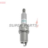 Μπουζί -DENSO- VK20PRZ11
