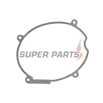 Φλάντζα καπακιού στάτη -WINDEROSA- Honda CR 500 1984-2001