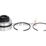 Κιτ επισκευής πίσω αμορτισέρ -ALL BALLS- Suzuki RM 125 1991, RM 250 1990-1991, RM-X 250 1991-1998