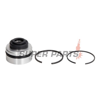 Κιτ επισκευής πίσω αμορτισέρ -ALL BALLS- Suzuki RM 125 1991, RM 250 1990-1991, RM-X 250 1991-1998