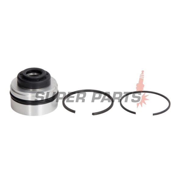 Κιτ επισκευής πίσω αμορτισέρ -ALL BALLS- Suzuki RM 125 1991, RM 250 1990-1991, RM-X 250 1991-1998