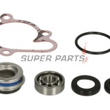 Κιτ επισκευής αντλίας νερού -WINDEROSA- Yamaha YFM 400 2000-2008, Yamaha YFM 450 2003-2014, 2018-2022, Yamaha YXR (Rhino) 450 2006-2009