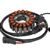 Στάτης (αστέρι) -RMS- Aprilia Atlantic 125 2006-2008, Aprilia Atlantic 250 2008, Aprilia Scarabeo 250 2006-2008, Aprilia Scarabeo 300 2009-2010, Aprilia Sportcity 125 2006-2008, Aprilia Sportcity 300 2008-2012