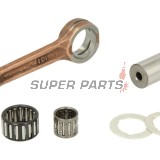 Μπιέλα -HOT RODS- Honda CR 125 R (88-07)