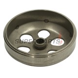 Καμπάνα συμπλέκτη -RMS- Aprilia Atlantic 125 2010-2012, Aprilia Atlantic 300 2010-2011, Aprilia Scarabeo 300 2009-2010, Aprilia Sportcity 125/250 2008-2012, Aprilia SR 125/300 2011-2015, Derbi Boulevard 125 2008-2012