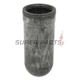 Κιτ επισκευής μπροστινού πιρουνιού -ALL BALLS- Honda CR 125 1993-2007, Kawasaki KX 125 1992-2005, KX 250 1992-2009, Yamaha WR 250 2003-2006, WR 426 2001-2002, YZ 125 1993-2005, YZ 250 1989-2005