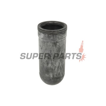 Κιτ επισκευής μπροστινού πιρουνιού -ALL BALLS- Honda CR 125 1993-2007, Kawasaki KX 125 1992-2005, KX 250 1992-2009, Yamaha WR 250 2003-2006, WR 426 2001-2002, YZ 125 1993-2005, YZ 250 1989-2005