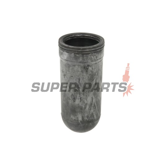 Κιτ επισκευής μπροστινού πιρουνιού -ALL BALLS- Honda CR 125 1993-2007, Kawasaki KX 125 1992-2005, KX 250 1992-2009, Yamaha WR 250 2003-2006, WR 426 2001-2002, YZ 125 1993-2005, YZ 250 1989-2005