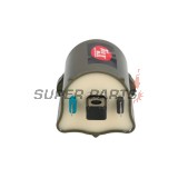 Πολλαπλασιαστής -TOURMAX- Honda CB 1100 2000-2001, Honda CB 600 2003-2005, Honda CBF 600 2004-2005, Honda FJS 600 2001-2005, 2010, Honda ST 1100 1993, Honda ST 1300 2002-2004, Honda VT 1100 1985, 2000-2005, Honda VT 750 2001-2003
