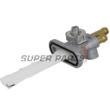 Κιτ επισκευής ρουμπινέτου καυσίμου -TOURMAX- Suzuki GS 500 1989-2010
