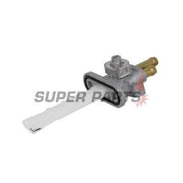 Κιτ επισκευής ρουμπινέτου καυσίμου -TOURMAX- FPC-310, Suzuki GS 500 1989-2010