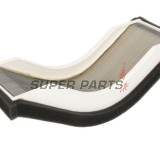 Φίλτρο αέρα -HIFLO FILTRO- HFA2915, Kawasaki ZX1000 ZX-10R Ninja (2004-2007)