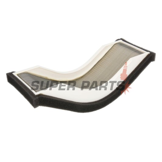 Φίλτρο αέρα -HIFLO FILTRO- HFA2915, Kawasaki ZX1000 ZX-10R Ninja (2004-2007)