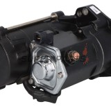 Μίζα -ALL BALLS- Harley-Davidson FLHR 1340 1996-1998, FLHR 1432 1999-2006, FLHRCI 1450 1999-2006, FLHRS 1450 2004-2006, FLHS 1340 1988-1993, FLHTC 1340 1989-1998, FLHTC 1432 1999-2005, FLHTCI 1340 1996-1998, FLHTCSE2 1803 2005