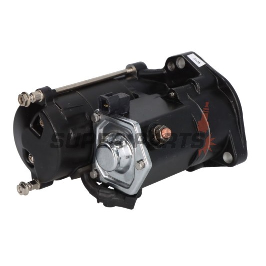 Μίζα -ALL BALLS- Harley-Davidson FLHR 1340 1996-1998, FLHR 1432 1999-2006, FLHRCI 1450 1999-2006, FLHRS 1450 2004-2006, FLHS 1340 1988-1993, FLHTC 1340 1989-1998, FLHTC 1432 1999-2005, FLHTCI 1340 1996-1998, FLHTCSE2 1803 2005