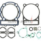 Σετ φλαντζών κυλίνδρου -ATHENA- Husqvarna SM 610 2001-2008, TC 610 1991/1993-2004, TE 610 1991-2007, WXE 610 1993-1995