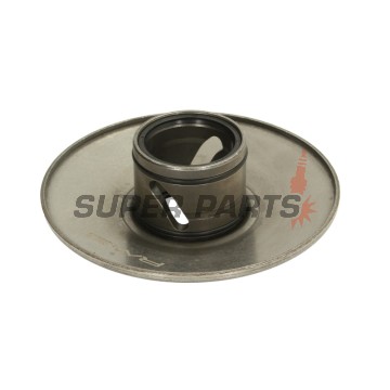 Συμπλέκτης -RMS- Malaguti Ciak 50 2003-2004, 2006, Malaguti F10 50 2003-2006, Malaguti F12 50 1994-2004, 2006, Malaguti F15 50 1996-2000, 2004-2006