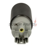Αντλία καυσίμου -ALL BALLS- Ducati 748 748 2000-2003, 916 916 1994-1998, 996 996 2000-2001, 998 998 2002-2003, Biposto 996 2000-2001, Monster 1000 2003-2006, Monster 620 2002-2006, Monster 750 2002, Sport 800 2003