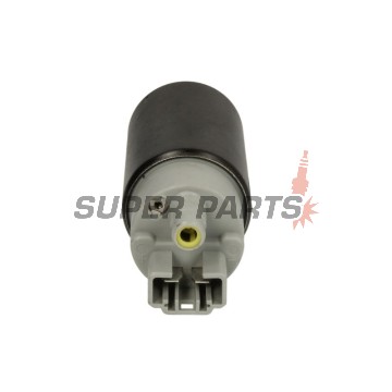 Αντλία καυσίμου -ALL BALLS- Ducati 748 748 2000-2003, 916 916 1994-1998, 996 996 2000-2001, 998 998 2002-2003, Biposto 996 2000-2001, Monster 1000 2003-2006, Monster 620 2002-2006, Monster 750 2002, Sport 800 2003