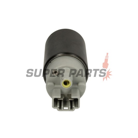 Αντλία καυσίμου -ALL BALLS- Ducati 748 748 2000-2003, 916 916 1994-1998, 996 996 2000-2001, 998 998 2002-2003, Biposto 996 2000-2001, Monster 1000 2003-2006, Monster 620 2002-2006, Monster 750 2002, Sport 800 2003