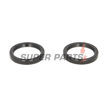 Τσιμούχες μπροστινού πιρουνιού -ATHENA- BMW K 1000 1986, R 1000 1986