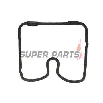 Φλάντζα καπακιού βαλβίδων -ATHENA- Husqvarna SMR/TC/TE/TXC 450/510 2003-2010